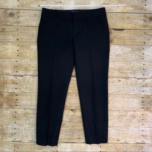Banana Republic Sloan Fit Pants